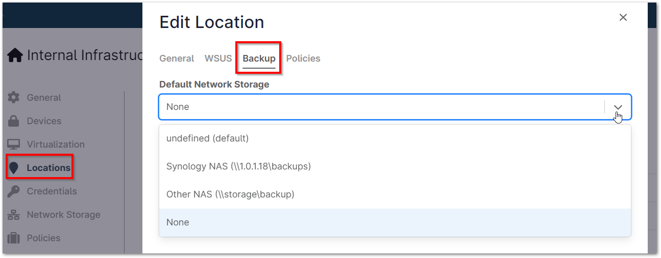 org editor_locations_backup.png